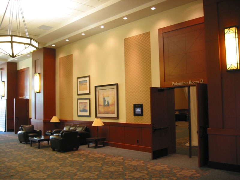 hallways14.jpg