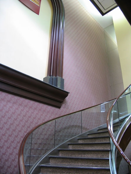 hallways15.jpg