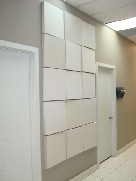 hallways16.jpg