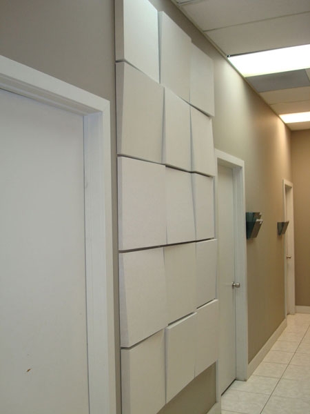 hallways17.jpg