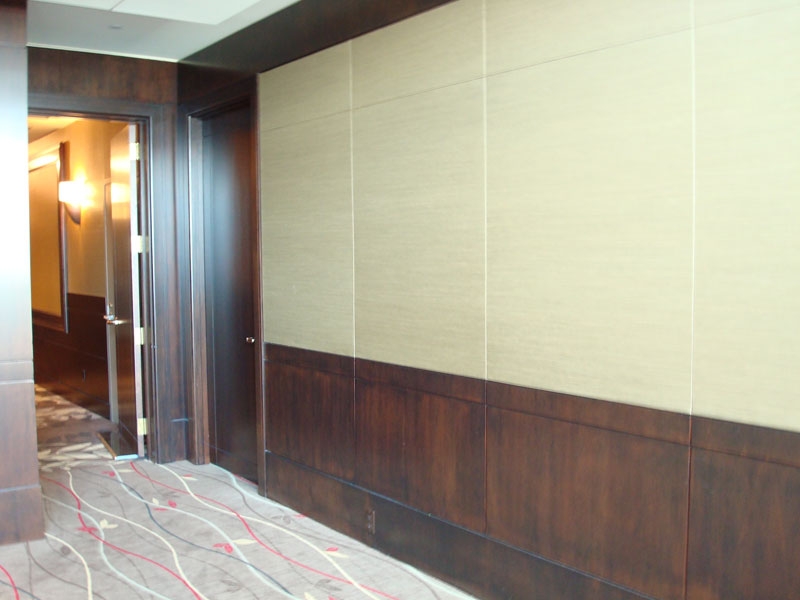 hallways18.jpg