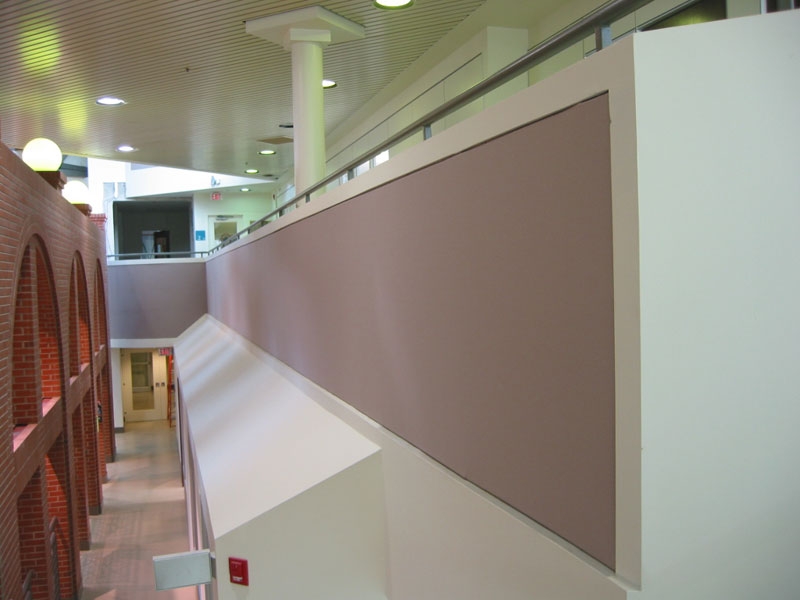 hallways19.jpg