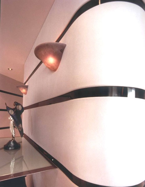 hallways2.jpg