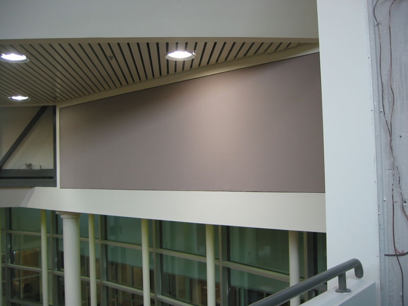 hallways21.jpg