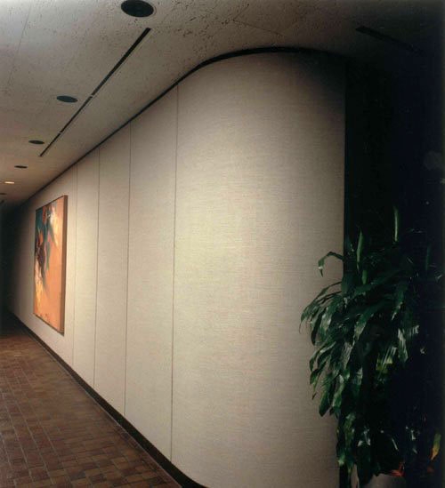 hallways3.jpg