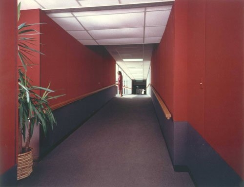 hallways4.jpg