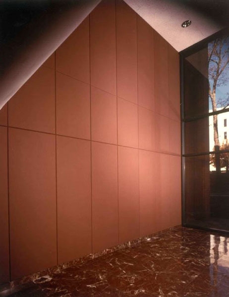 hallways5.jpg
