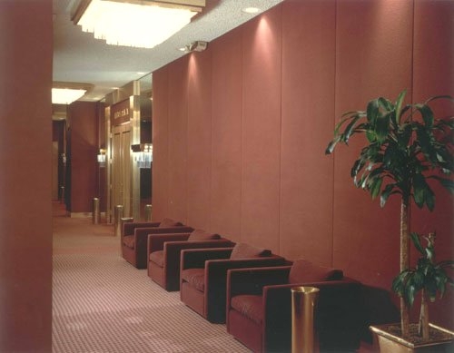 hallways6.jpg