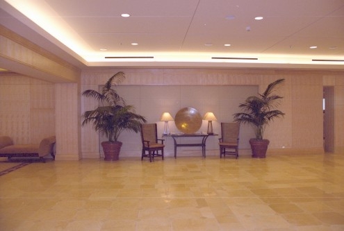 hallways7.jpg