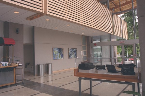 hallways9.jpg