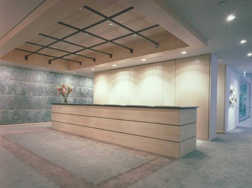 lobby1.jpg