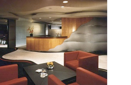 lobby14.jpg