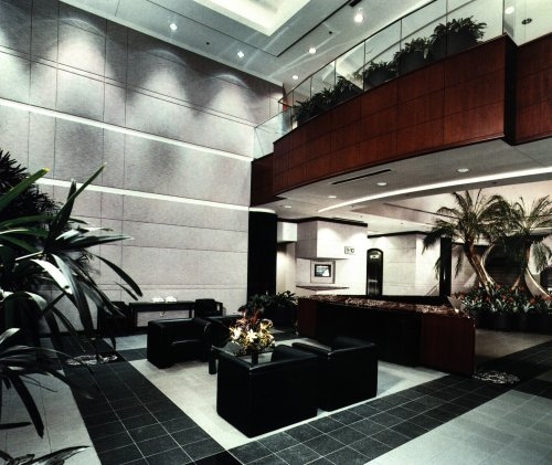 lobby15.jpg