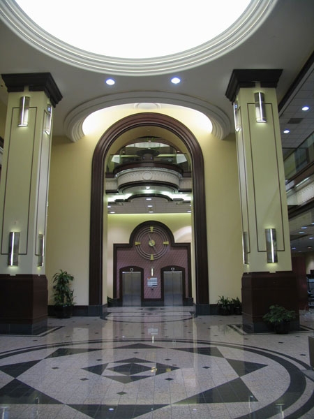 lobby17.jpg