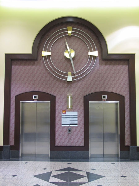lobby18.jpg