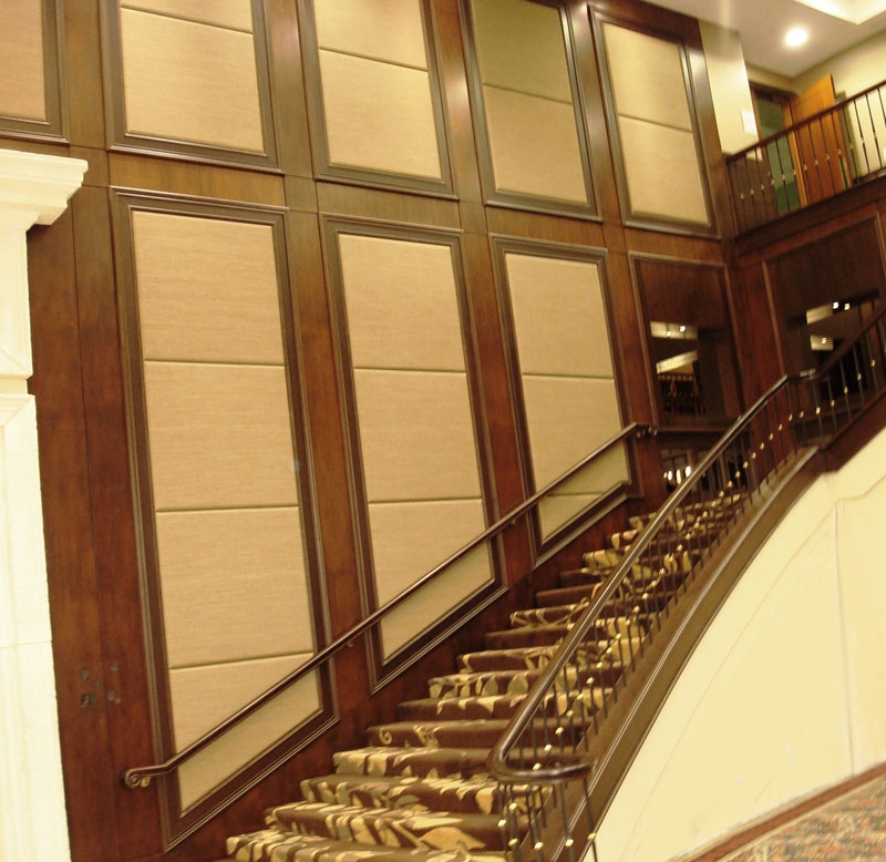 lobby19.jpg
