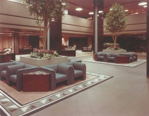 lobby2.jpg