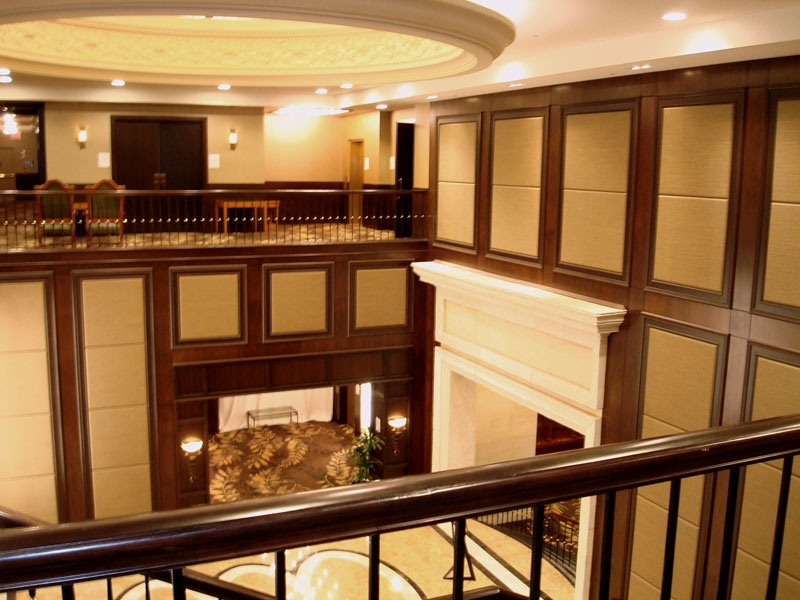lobby20.jpg