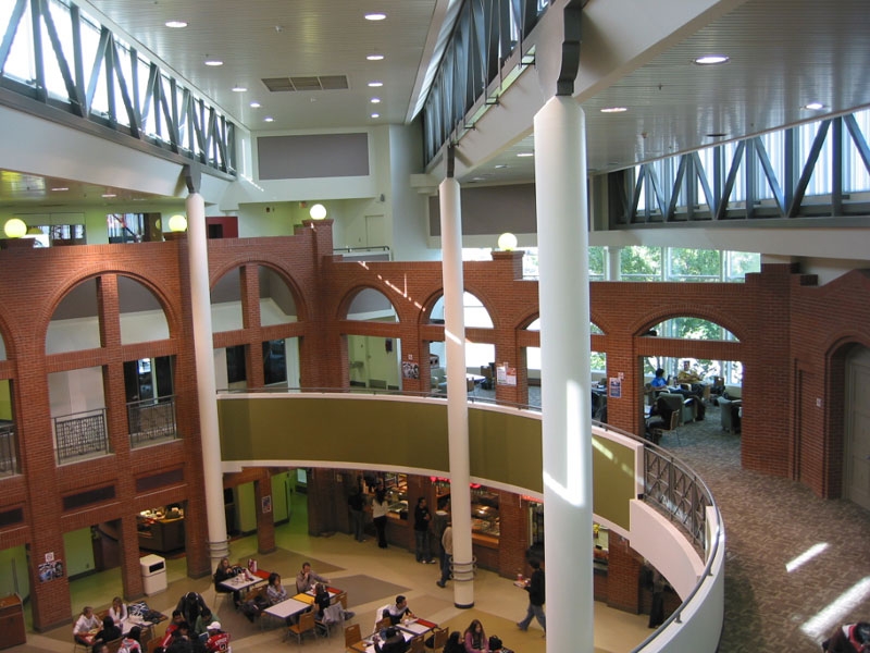 lobby21.jpg