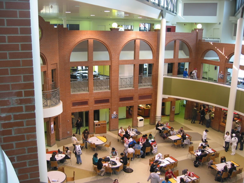 lobby22.jpg