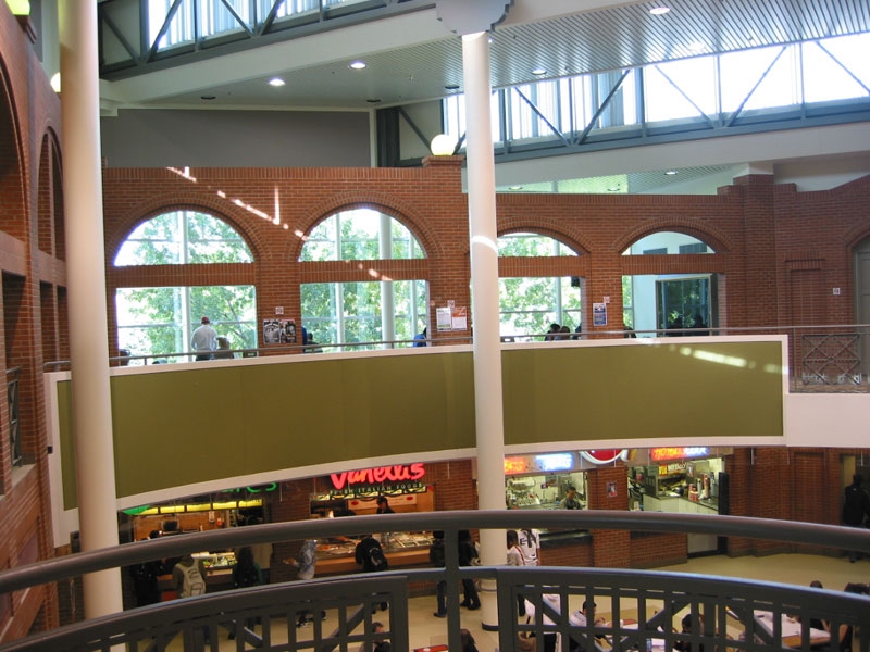 lobby23.jpg