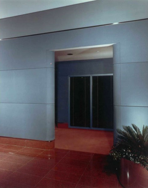 lobby3.jpg