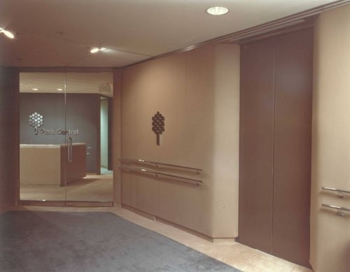 lobby4.jpg