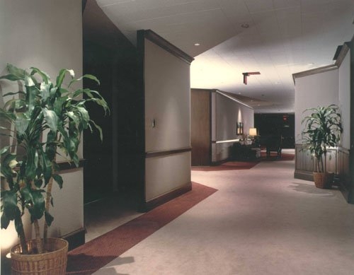 lobby5.jpg