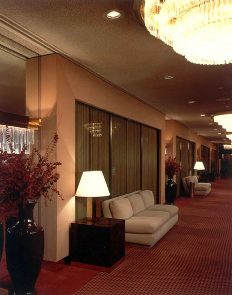 lobby6.jpg