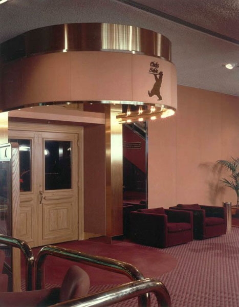 lobby7.jpg