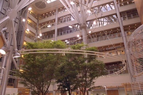 lobby8.jpg