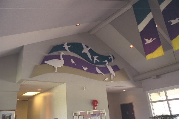 musuem10.jpg