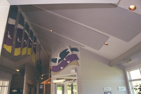 musuem11.jpg