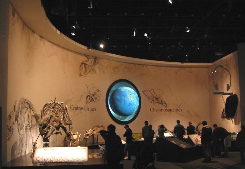musuem15.jpg