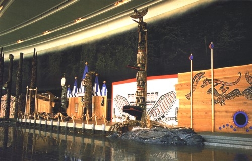 musuem2.jpg