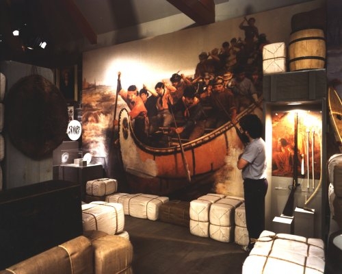 musuem6.jpg