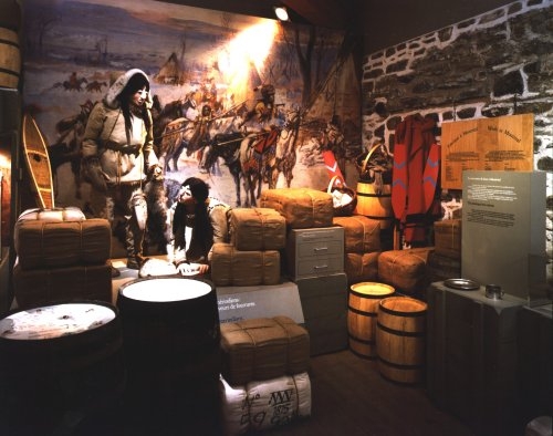 musuem7.jpg