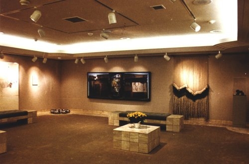 musuem8.jpg