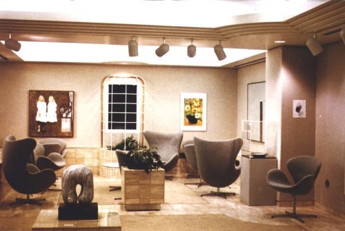 musuem9.jpg
