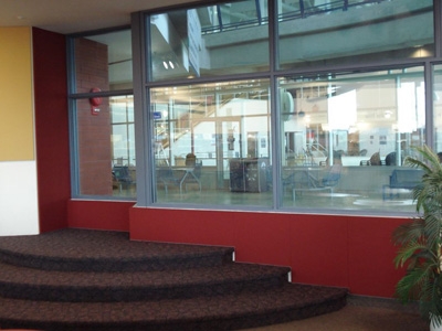library1.jpg