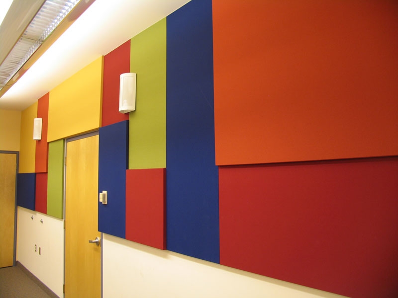 library10.jpg