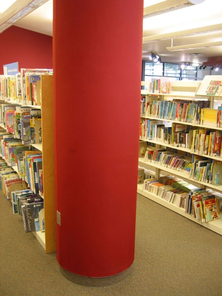 library11.jpg