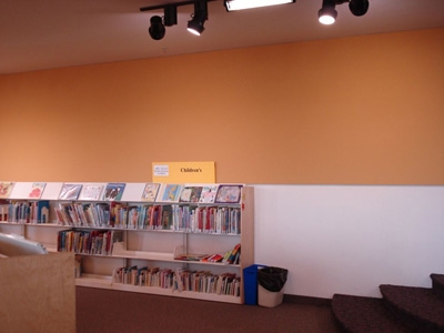 library4.jpg