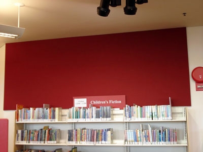 library5.jpg