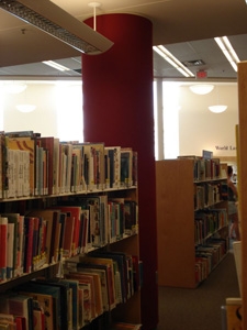 library6.jpg
