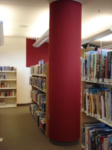 library7.jpg