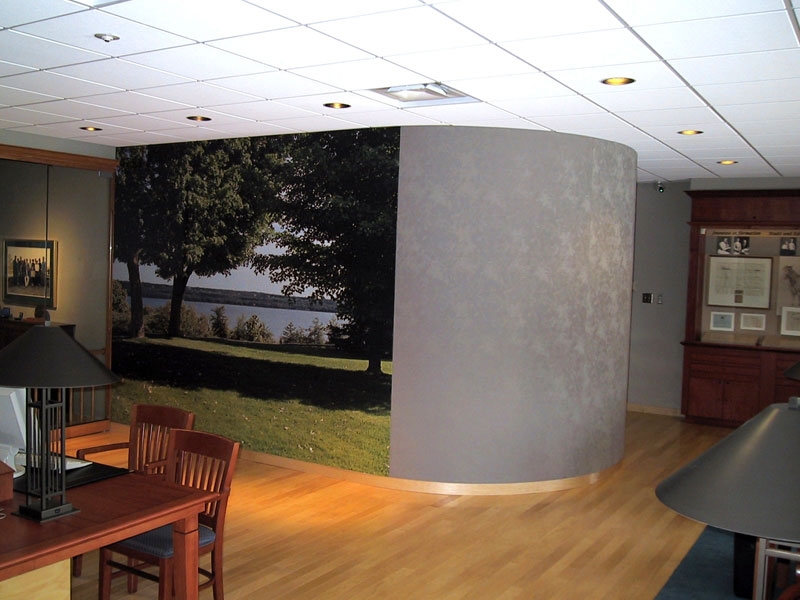 library9.jpg