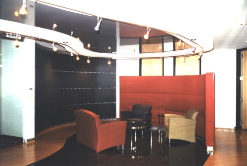 reception11.jpg