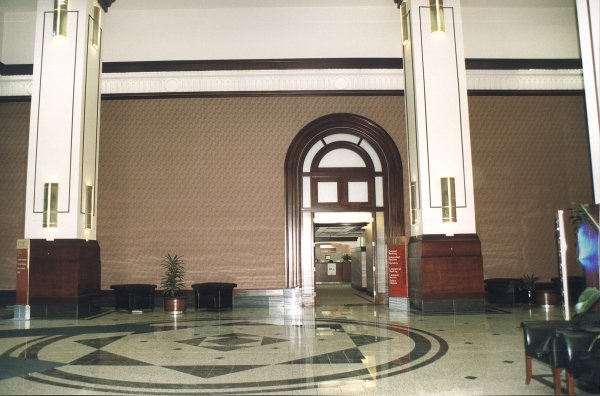 reception12.jpg