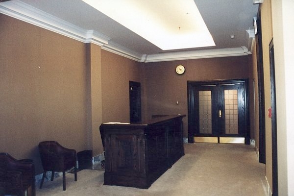reception13.jpg